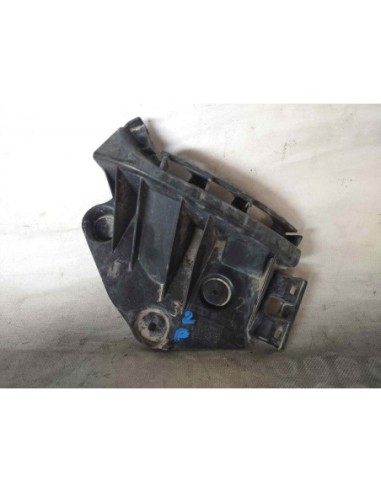 MOLDURA AUDI A3 (8P1) - 134626