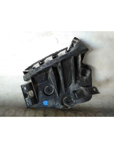 MOLDURA AUDI A3 (8P1) - 134641