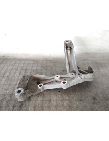 SOPORTE BRAZO SUSPENSION DELANTERO IZQUIERDO AUDI A3 (8P1) - 134666