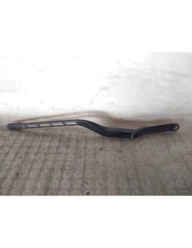 BRAZO LIMPIA DELANTERO IZQUIERDO AUDI A3 (8P1) - 134668