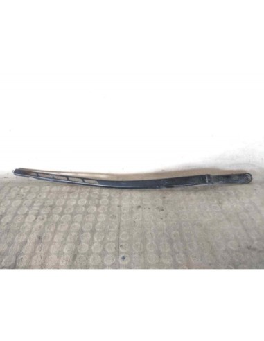 BRAZO LIMPIA DELANTERO DERECHO AUDI A3 (8P1) - 134669