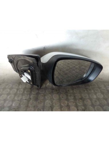 RETROVISOR DERECHO HYUNDAI I30 COUPE (GD) - 134721