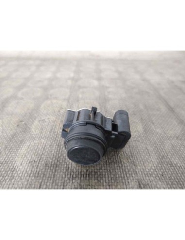 SENSOR DE APARCAMIENTO BMW SERIE 1 BERLINA 5P (F20) - 134728