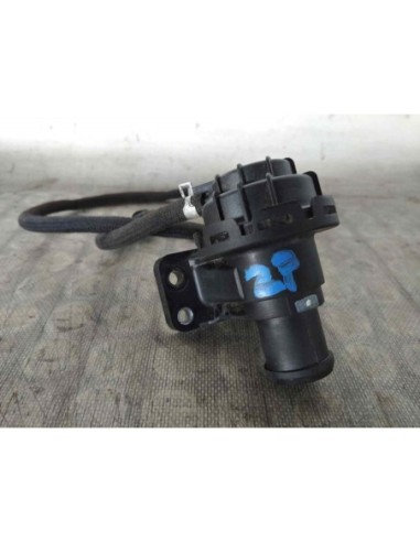 SENSOR PRESION HYUNDAI I30 FASTBACK (PD) - 134747