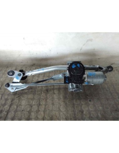 MOTOR LIMPIA DELANTERO HYUNDAI I30 FASTBACK (PD) - 134761