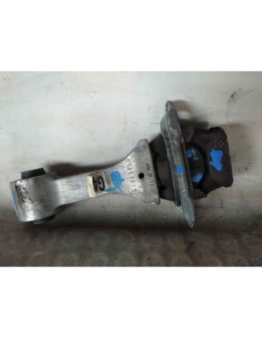 SOPORTE MOTOR HYUNDAI I30 FASTBACK (PD) - 135561