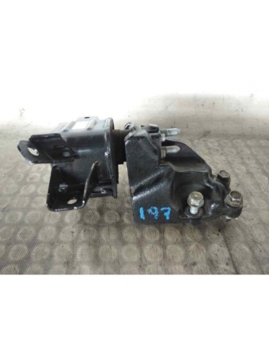 SOPORTE MOTOR HYUNDAI I30 FASTBACK (PD) - 135563