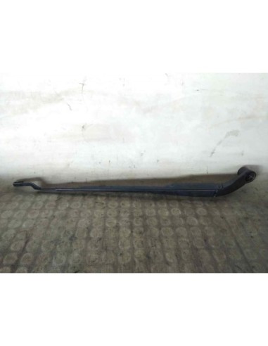 BRAZO LIMPIA DELANTERO IZQUIERDO HYUNDAI I30 FASTBACK (PD) - 135566