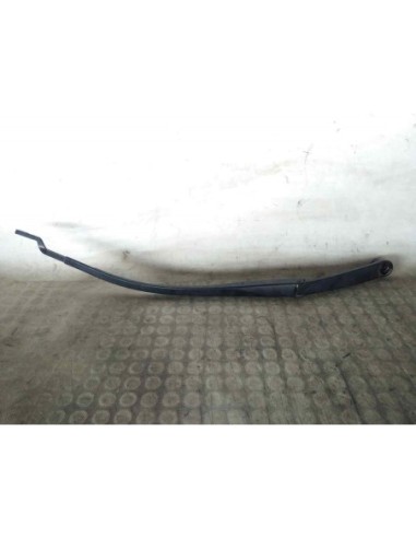 BRAZO LIMPIA DELANTERO DERECHO HYUNDAI I30 FASTBACK (PD) - 135567