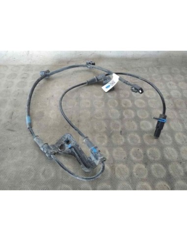 SENSOR HYUNDAI I30 FASTBACK (PD) - 135572