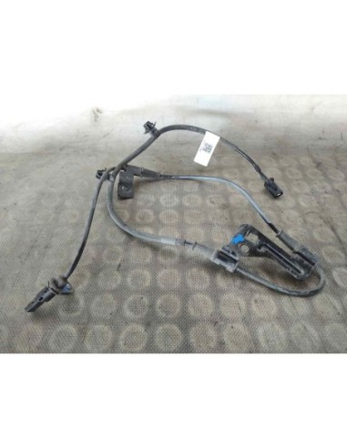 SENSOR HYUNDAI I30 FASTBACK (PD) - 135573