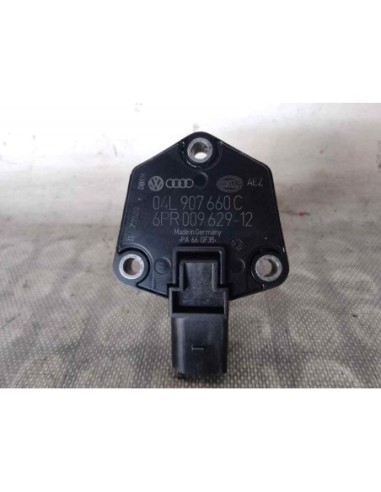 SENSOR VOLKSWAGEN ARTEON (3H7)(03 2017) - 135613