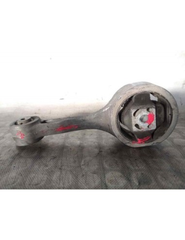 SOPORTE MOTOR SEAT IBIZA (6L1) - 135623