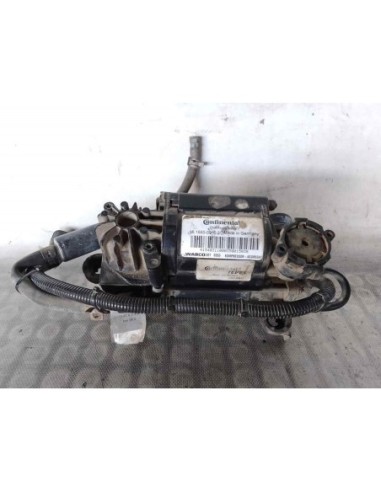 BOMBA SUSPENSION AUDI A6 AVANT (4B5) - 135715