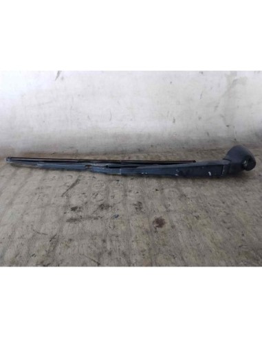 BRAZO LIMPIA TRASERO AUDI A6 AVANT (4B5) - 135717