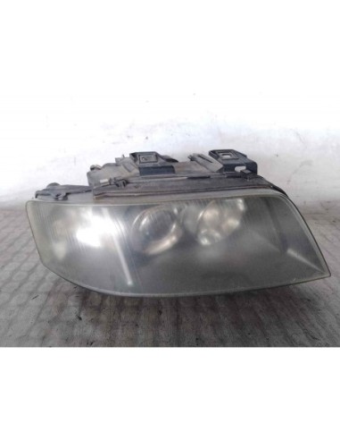 FARO DERECHO AUDI A6 AVANT (4B5) - 135738