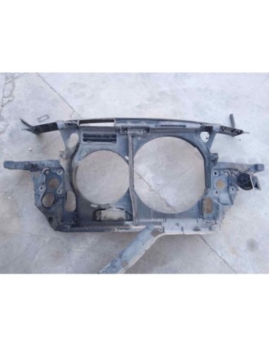 PANEL FRONTAL AUDI A6 AVANT (4B5) - 135758