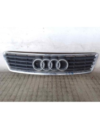 REJILLA DELANTERA AUDI A6 AVANT (4B5) - 135778