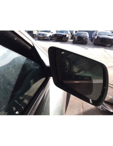 RETROVISOR DERECHO AUDI A6 AVANT (4B5) - 135779