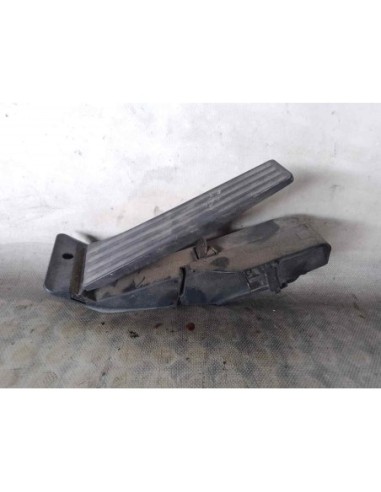 PEDAL ACELERADOR BMW SERIE 1 BERLINA (E81/E87) - 136618