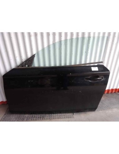 PUERTA DELANTERA IZQUIERDA BMW SERIE 1 BERLINA (E81/E87) - 136628