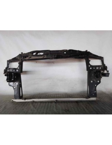 PANEL FRONTAL OPEL CORSA D - 137061