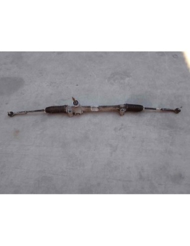 CREMALLERA DIRECCION OPEL CORSA D - 137076