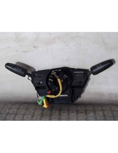 MANDO MULTIFUNCION OPEL CORSA D - 137099