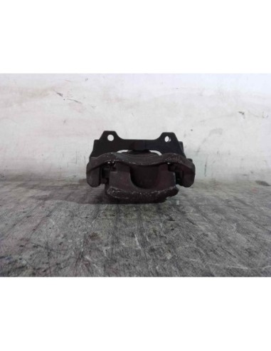 PINZA DE FRENO DELANTERA IZQUIERDA OPEL CORSA D - 137104