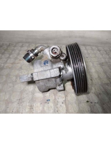 BOMBA DIRECCION CITROEN BERLINGO - 137278