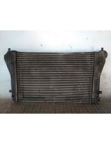 INTERCOOLER AUDI A3 (8P1) - 137401