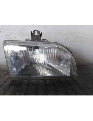 FARO DERECHO FORD FIESTA BERL /COURIER - 137492