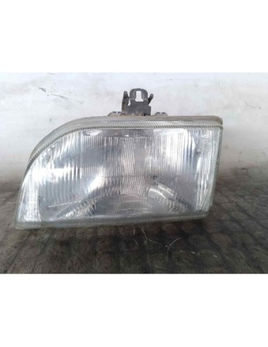 FARO IZQUIERDO FORD FIESTA BERL /COURIER - 137494