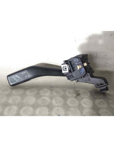 MANDO INTERMITENTES VOLKSWAGEN GOLF VI (5K1)(10 2008) - 137778