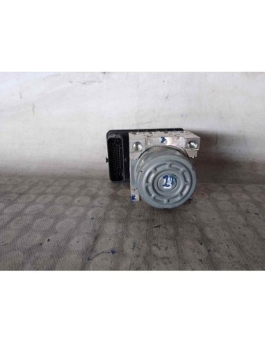 SONDA LAMBDA VOLKSWAGEN GOLF VI (5K1)(10 2008) - 137792