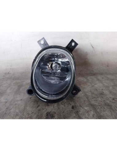 FARO ANTINIEBLA DERECHO AUDI A4 AVANT (8E) - 137841