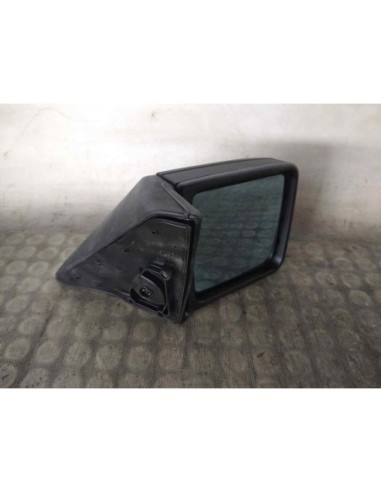 RETROVISOR DERECHO MERCEDES-BENZ CLASE E (BM 124) COUPE/CABRIO - 137843