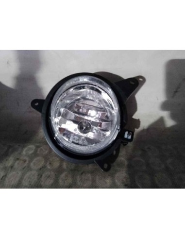 FARO ANTINIEBLA DERECHO KIA SORENTO (BL) - 137853