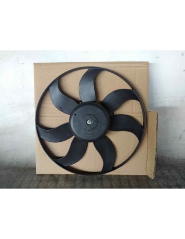 ELECTROVENTILADOR AUDI A3 SPORTBACK (8PA) - 137908