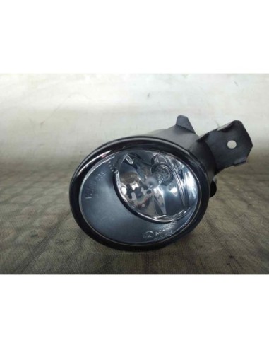 FARO ANTINIEBLA IZQUIERDO RENAULT CLIO III - 137923