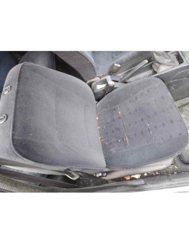 ASIENTO DELANTERO DERECHO PEUGEOT 306 BREAK - 138290