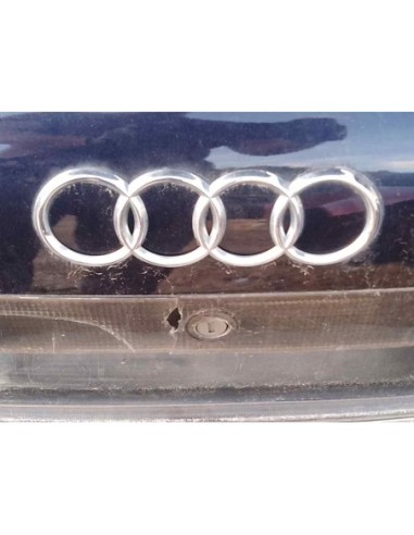 CENTRALITA AIRBAG AUDI A6 BERLINA (4B2) - 138393