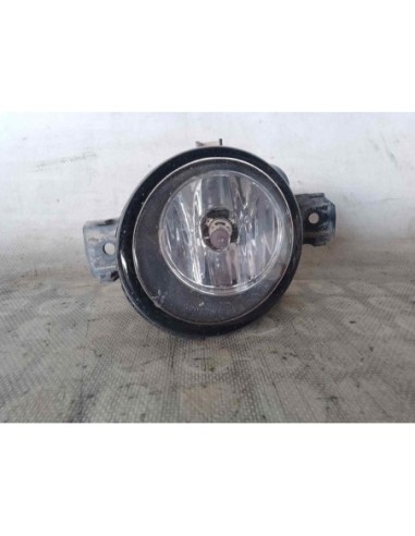 FARO ANTINIEBLA DERECHO RENAULT CLIO II FASE II (B/CB0) - 138516