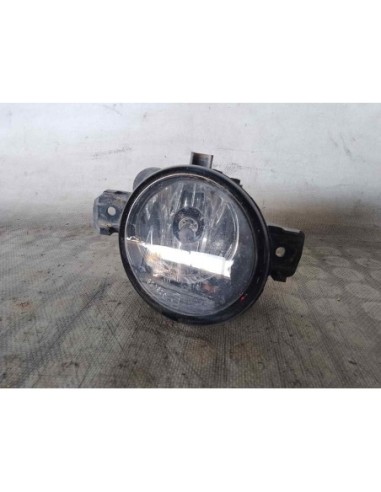 FARO ANTINIEBLA IZQUIERDO RENAULT CLIO II FASE II (B/CB0) - 138517