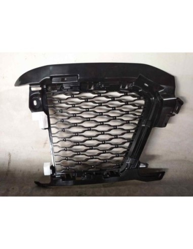 REJILLA PARAGOLPES DELANTERO LAND ROVER RANGE ROVER SPORT - 138579