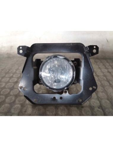 FARO ANTINIEBLA IZQUIERDO MITSUBISHI ASX (GA0W) - 138596