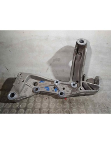 SOPORTE BRAZO SUSPENSION DELANTERO IZQUIERDO SEAT ALTEA (5P1) - 138617