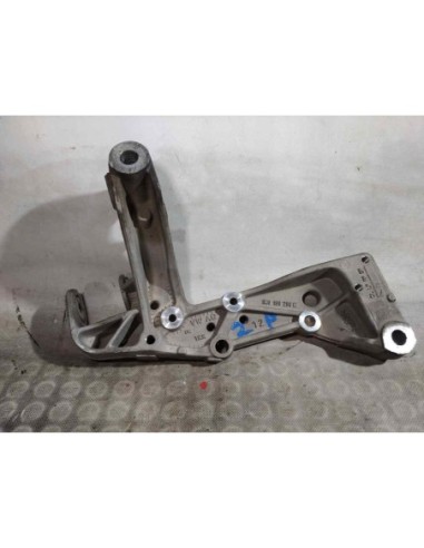 SOPORTE BRAZO SUSPENSION DELANTERO DERECHO SEAT ALTEA (5P1) - 138621