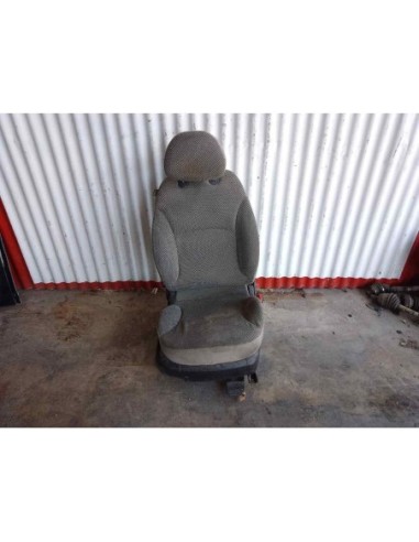 ASIENTO DELANTERO DERECHO FIAT STILO (192) - 182160