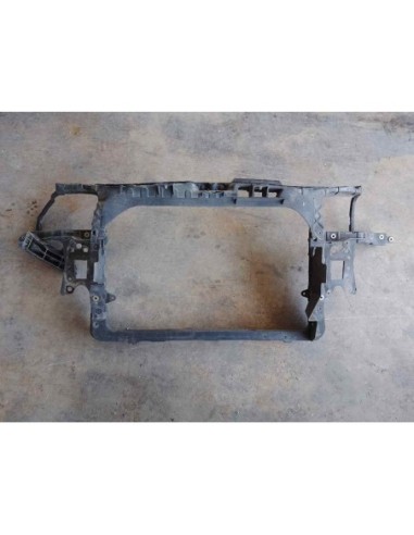 PANEL FRONTAL SEAT IBIZA (6L1) - 187837